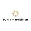 Pari Immobilien GmbH