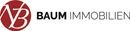 Baum Immobilien GmbH