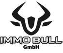 ImmoBull GmbH
