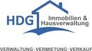 HDG e.K. Immobilien & Hausverwaltung