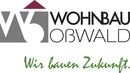 Wohnbau Oßwald GmbH