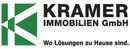 Kramer Immobilien GmbH