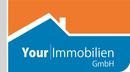 ­Your-Immobilien GmbH