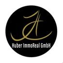 Huber ImmoReal GmbH
