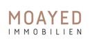 Moayed Immobilien