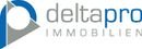 deltapro Immobilien GmbH 