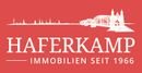 Haferkamp Immobilien GmbH
