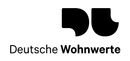 Deutsche Wohnwerte GmbH & Co.KG