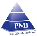 ProMak Immobilien Vermittlungs GmbH