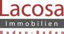 Lacosa Immobilien und Marketing GmbH