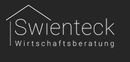 Wirtschaftsberatung Swienteck GmbH