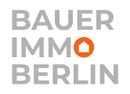 Bauer Immobilien Berlin