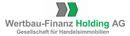Wertbau-Finanz Holding AG