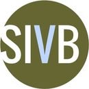 SIVB – Schmachtenberg Immobilien  Vermittlung Berlin