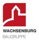 Baugesellschaft an der Wachsenburg mbH