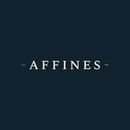 Affines AG