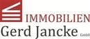 Immobilien - Gerd Jancke GmbH
