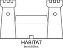 Habitat Immobilien GmbH