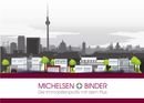 Michelsen + Binder immobilien 