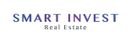 Smart Invest Real Estate