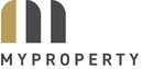 MyProperty Immobilienmanagement GmbH