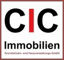 CIC Immobilien GmbH