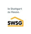 Stuttgarter Wohnungs- und Städtebau GmbH
