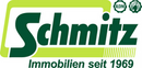 Immobilien Schmitz GmbH