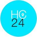 HC24 GmbH & Co. KG