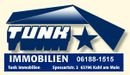 Tunk Immobilien GbR 