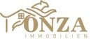 ONZA Immobilien GmbH
