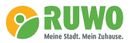 RUWO Rudolstädter Wohnungsverwaltungs- und Baugesellschaft mbH
