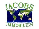 JACOBS IMMOBILIEN