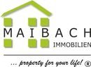 MAIBACH - IMMOBILIEN
