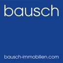 Bausch Immobilien GmbH