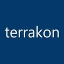 terrakon Immobilienberatung GmbH