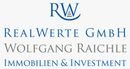 RW RealWerte GmbH