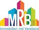 MRB Immobilien GmbH