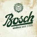 Brauerei Bosch GmbH & Co. KG