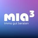 Mia3 Münchener Immobilien-Agentur GmbH