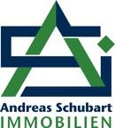 Andreas Schubart Immobilien