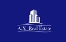 Albion Xheladini ( A.X Real Estate & Facility Management) 