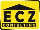 ECZ Consulting, Immobilien