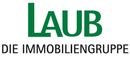 Laub & Cie Immobilien GmbH & Co. KG
