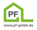 PF Vertriebs- & Beratungs GmbH