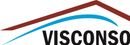 Visconso GmbH & Co.KG