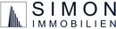 Simon Immobilien (Firma Sicon KG)