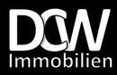 DCW GmbH