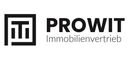 PROWIT GmbH & Co. KG