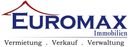 Euromax Immobilien